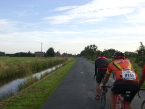 Marathon Aurich 022